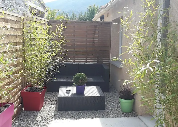 Casa Petra